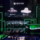 Image: Alex Cranz/Gizmodo